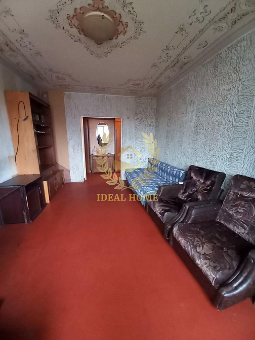 Продаж Квартира 3-кімнатна на Здолбуновская ул., 7А Kiev - photo 7