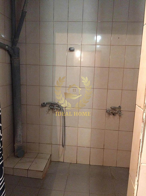 Продаж кімнати в гуртожитку .м.Київ, вул. Олекси Тихого Київ - фото 7