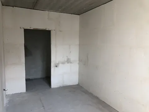 Продаж 2к Квартира 70 кв.м ЖК Щасливий Хмельницький - фото 13