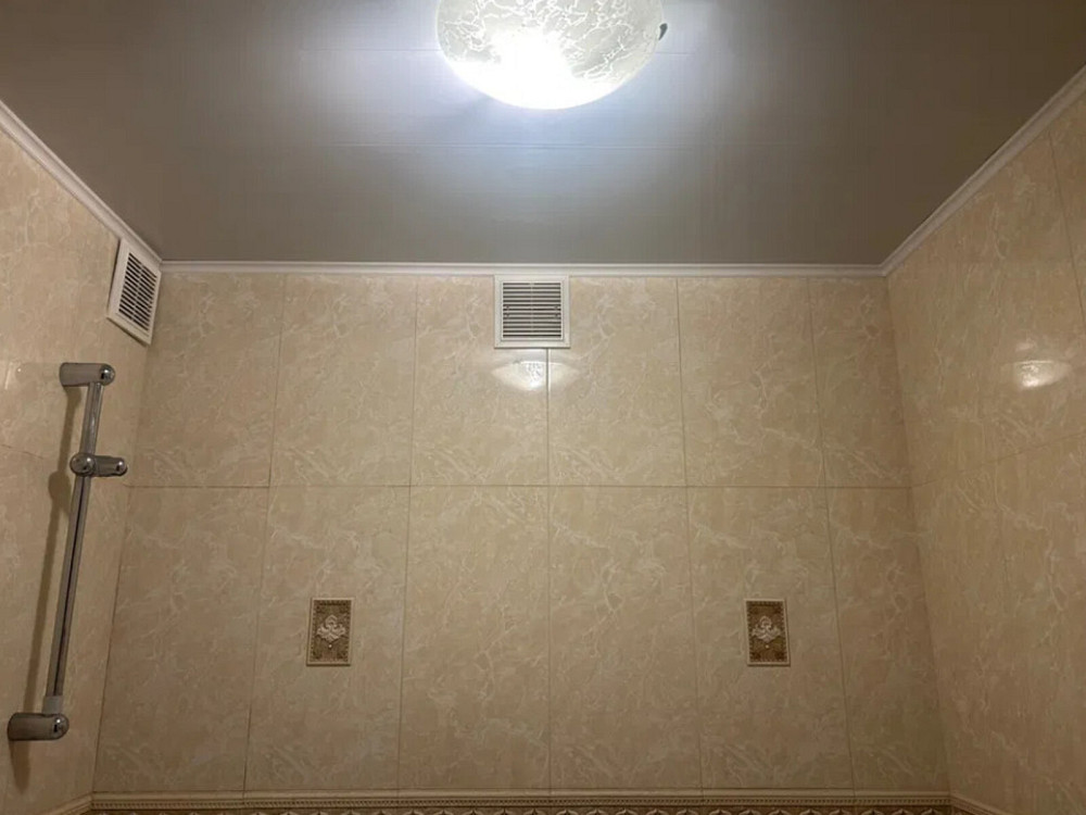 Продаж 3к квартири, 68 кв.м, р-н Дружба Тернопіль - фото 13