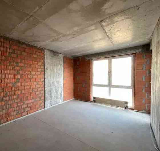 Продаж Квартира 3-кімнатна, 8/17 поверх на Лейпцизька вул., д. 13 Kiev