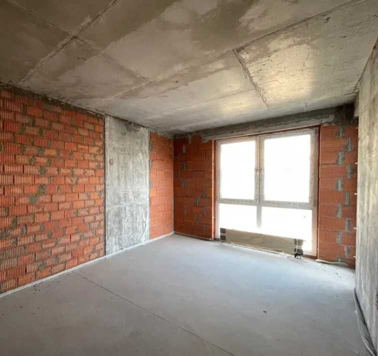 Продаж Квартира 3-кімнатна, 8/17 поверх на Лейпцизька вул., д. 13 Kiev - photo 6