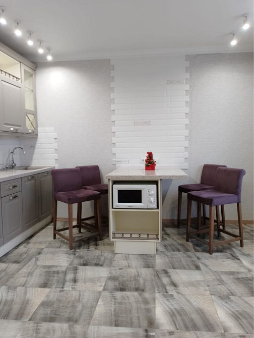 Продаж Квартира 3-кімнатна, 14/27 поверх на Кондратюка Юрія вул., д. 3 Київ - фото 2