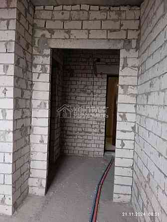 Продаж Квартира 1-кімнатна, 6/9 поверх на вул. Сергія Барсукова Харьков