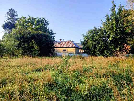 Продаж Будинок на Франка Nova Lypivka