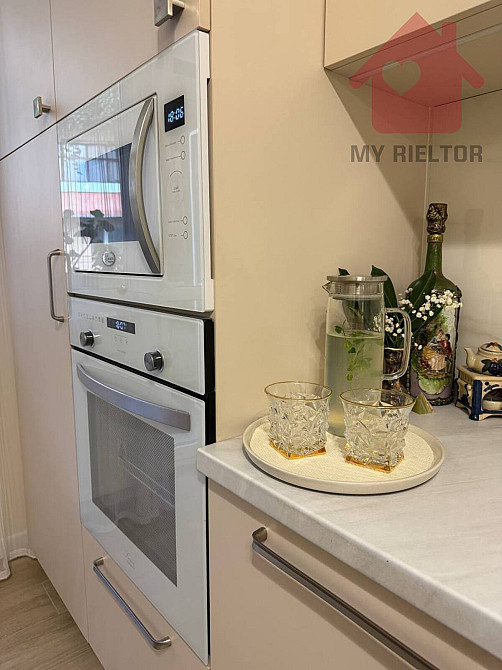 Продаж двокімнатної квартири по вул. Котляревського Ужгород - фото 4