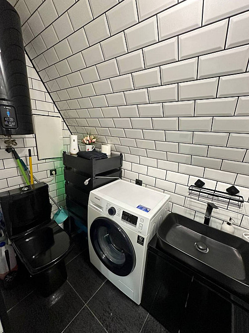 Продаж Будинок Bovshiv - photo 11