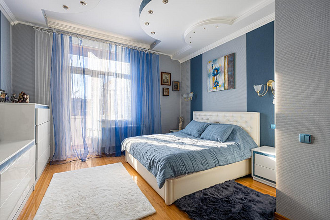 Продаж 3К квартири — Мельника Андрія Львів - фото 8