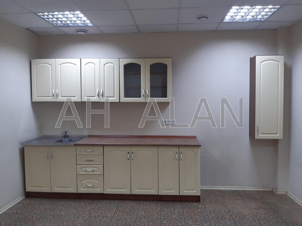 Оренда офісне приміщення на вул. Глибочицька приміщень - 12, поверх - 7/9 Київ - фото 12