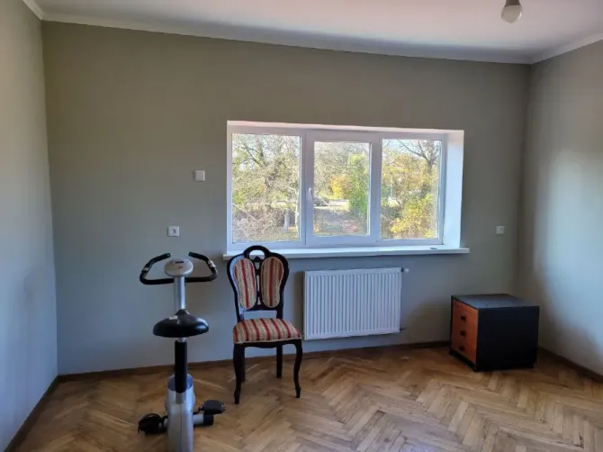 Продаж 2-поверховий Будинок з ділянкою 23 сот 265 кв.м 5 кімн. на шевченка Липники (Пустомитівський район) - фото 8