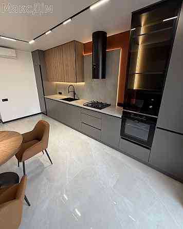 Продаж Будинок 1-кімнатний на Підволочиське шосе Тернопіль