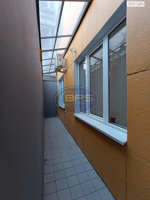 Оренда офісне приміщення на вул. Среднефонтанская приміщень - 3, поверх - 1/23 Одеса - фото 9