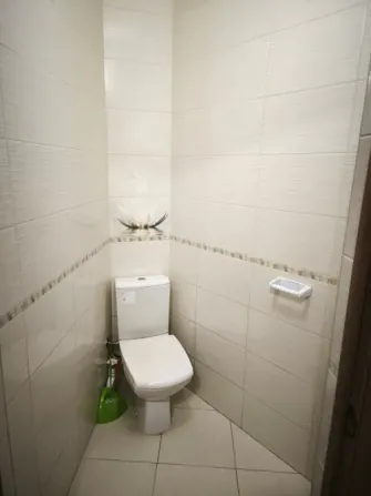 Продажа 3к Квартира 98 кв.м Перемоги 177а Ужгород - изображение 9