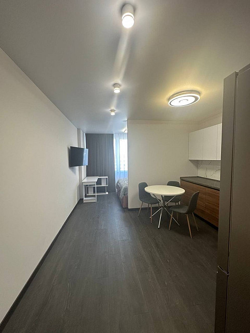 Продаж Квартира 1-кімнатна на ул. Варненская, 27а Odessa - photo 1