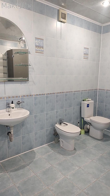 Оренда Будинок 6-кімнатний на вул. Руська Тернопіль - фото 10