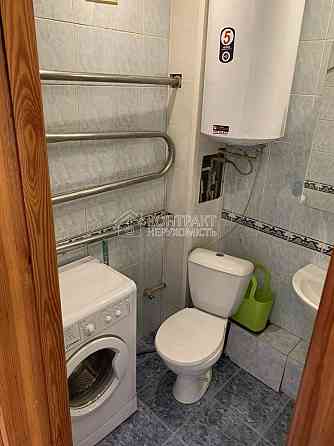 Оренда Квартира 2-кімнатна, 5/9 поверх на вул. Архітекторів Харьков