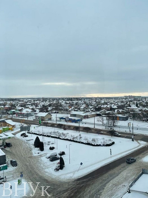 Продаж Квартира 3-кімнатна, 9/11 поверх на Героїв Миколаєва Івано-Франківськ - фото 14