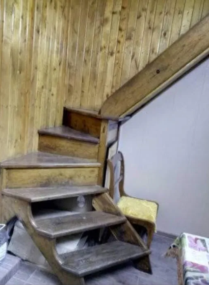 Продам домик у моря в Новой Дофиновке Нова Дофінівка - фото 17