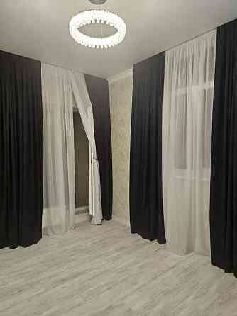 Продаж Квартира 2-кімнатна, 13/24 поверх на Краснова ул. Одеса