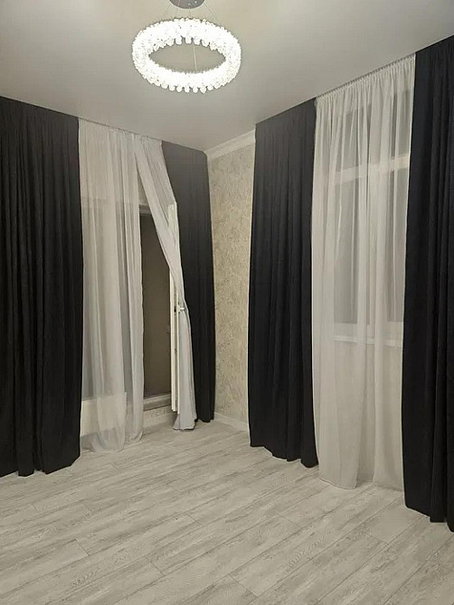 Продаж Квартира 2-кімнатна, 13/24 поверх на Краснова ул. Одеса - фото 1