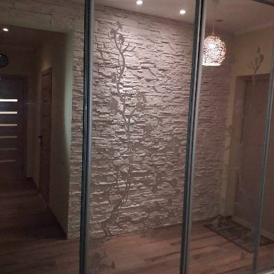 Продаж Квартира 2-кімнатна на ул. Маршала Говорова, 10/6 Одеса - фото 17