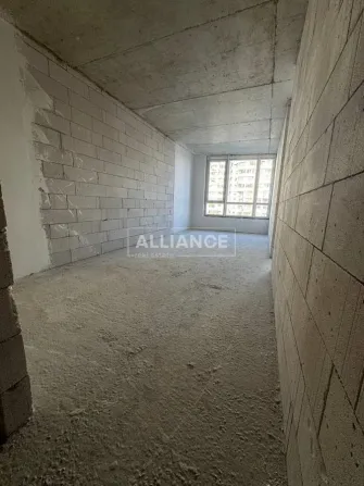 For sale 1-room Apartment 47 sq.m Південний Бульвар Ivano-Frankivs'k - photo 7