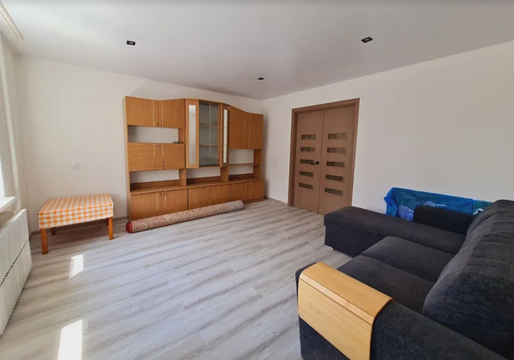 Продаж 2к квартири 52 кв. м на вул. Торговиця Тернопіль - фото 12