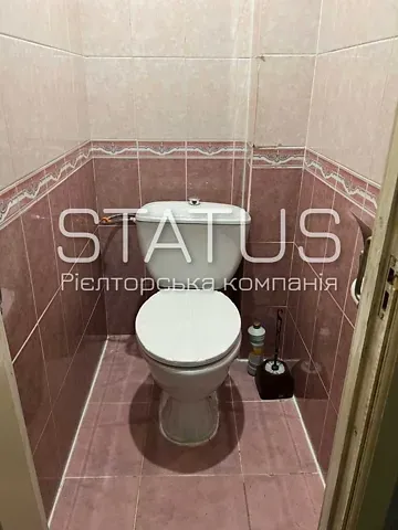 Продаж земельної ділянки  площа 22 сот Матвія Номиса (Круглікова) провулок  - фото 2