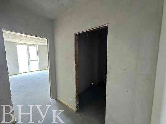 Продаж Квартира 2-кімнатна, 5/8 поверх на вул. Зелена Львів