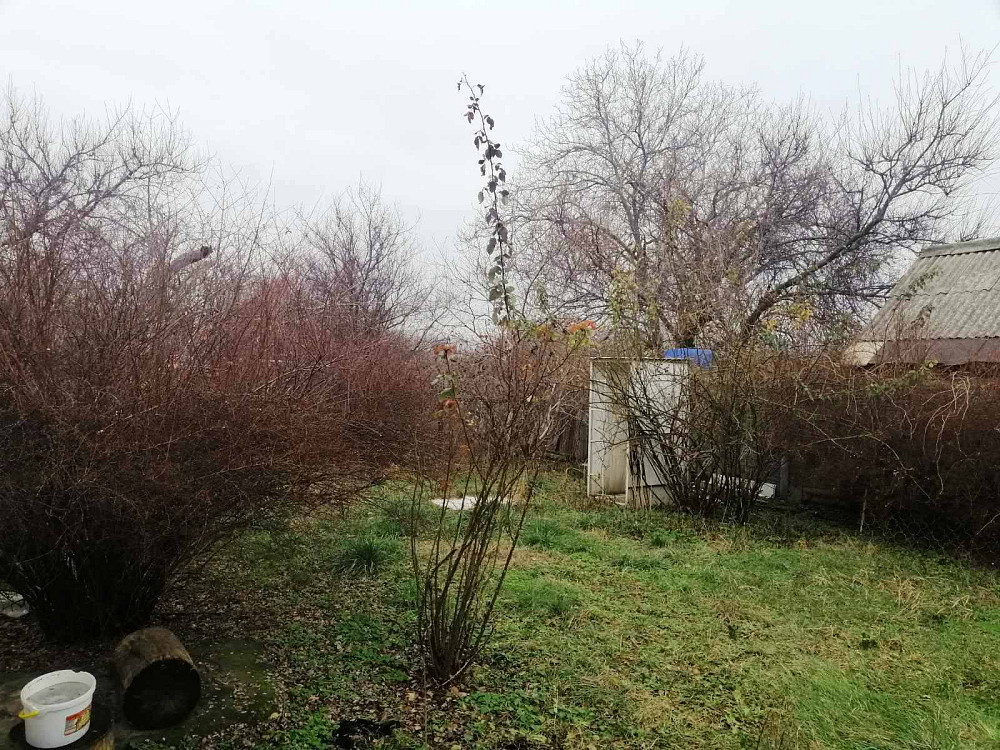 Продаж Будинок на Глиняная ул. Дніпро - фото 14