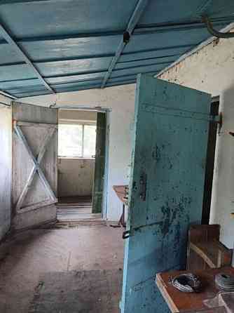 Продаж Будинок 