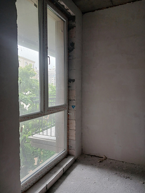 Продам квартиру в центре, рядом море. Odessa - photo 7