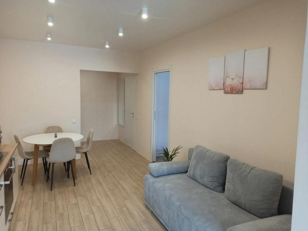 Продаж Квартира на улица Космічна L'viv - photo 5