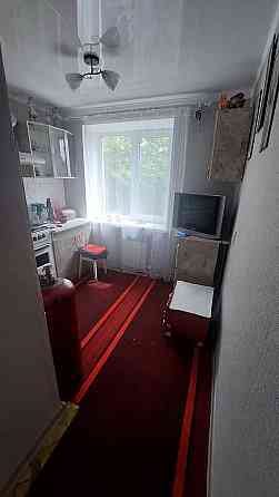 Продам 2-х кімнатну квартиру Івано-Благодатне