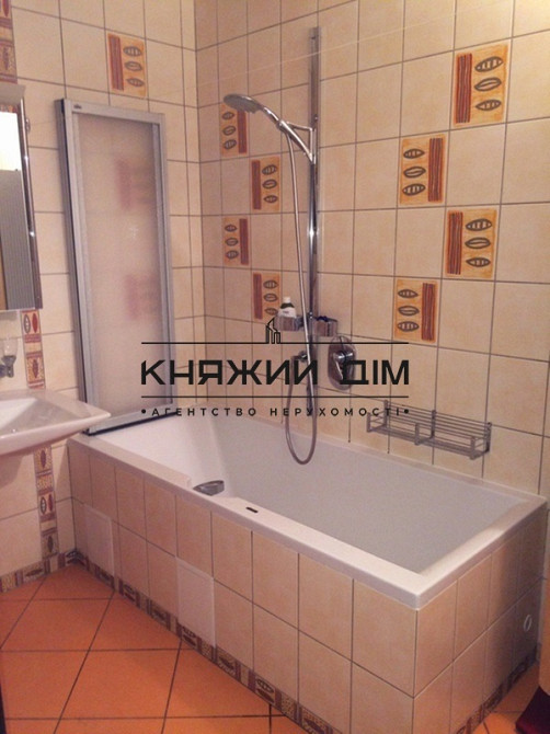 Продам 2-х. кому. роздільну на Татарці у Новому домі. Код:21144814 Kiev - photo 6