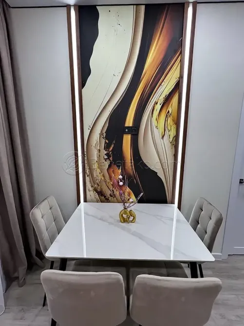 For sale 1-room Apartment 41 sq.m Фонтан, ул. Краснова, 1Е Odessa - photo 10