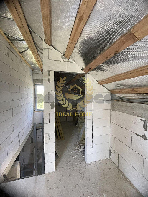 Продаж Будинок 3-кімнатний Калиновка (Богуславський район) - изображение 8