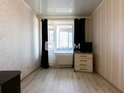 Продаж 1к Квартира 44 кв.м ЖК Оберіг Луцьк - фото 9