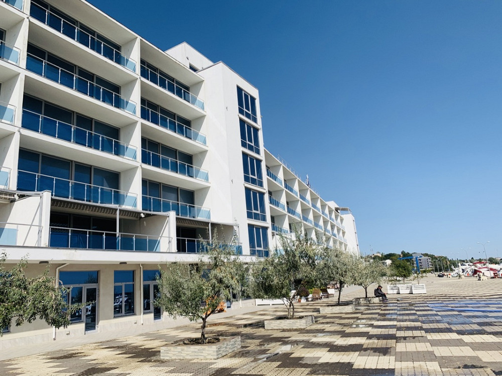 Продаж Будинок на вул. Зої Космодемянської Одеса - фото 10