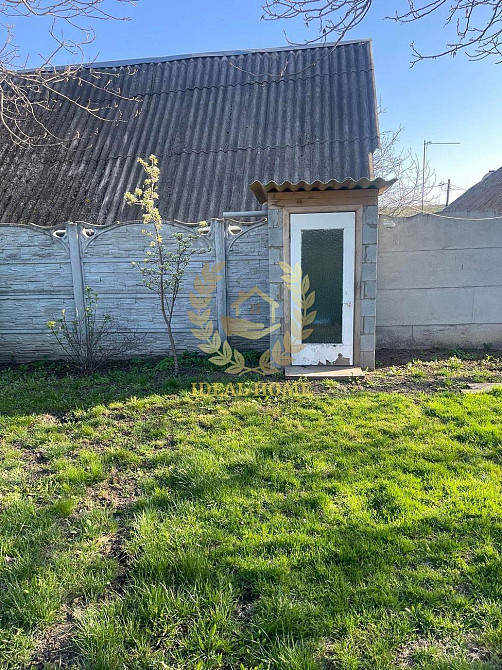 Продам будинку 3 кімнати в Чернині Чернин - фото 10