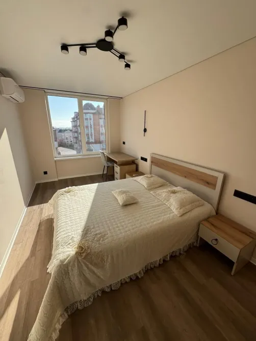 For sale 1-room Apartment 46.5 sq.m Бандери Ivano-Frankivs'k - photo 9