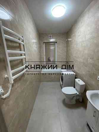 Оренда відмінного 2-х поверхового будинку в с. Гатне, код № 139200 