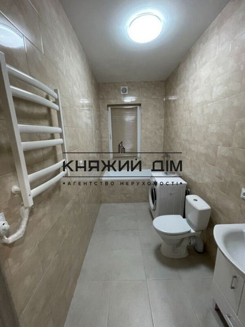 Оренда відмінного 2-х поверхового будинку в с. Гатне, код № 139200  - фото 6