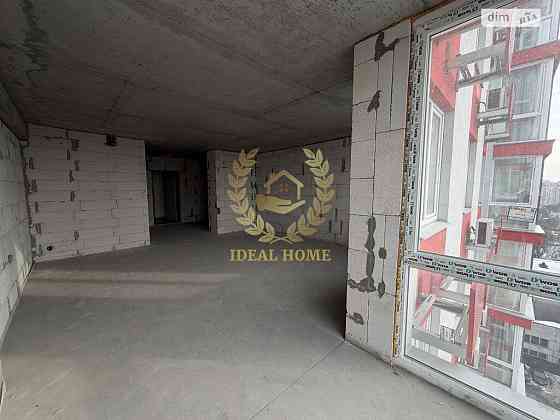 Продаж Квартира 1-кімнатна, 12/27 поверх на Олега Мудрака ул. Kiev