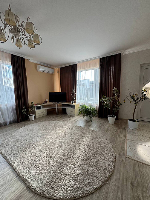 Продаж Будинок  - изображение 8