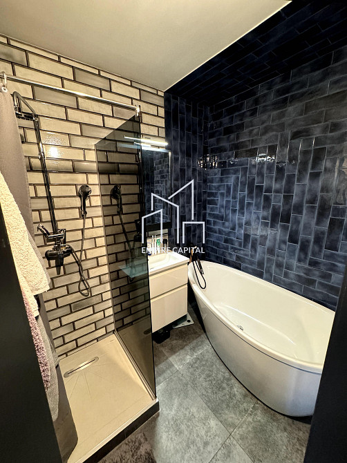 Оренда Квартира 2-кімнатна, 3/5 поверх на вул. Львівська Брюховичі (Перемишлянський район) - фото 8