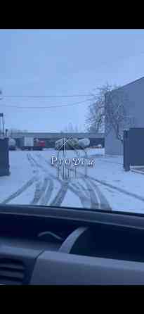 Оренда Будинок 5-кімнатний на Ушакова Адмірала вул., 23 Борисполь