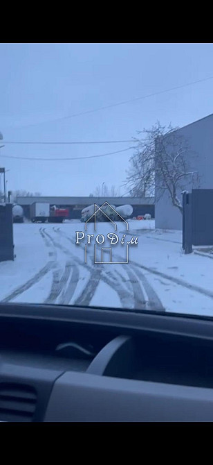 Оренда Будинок 5-кімнатний на Ушакова Адмірала вул., 23 Борисполь - изображение 5