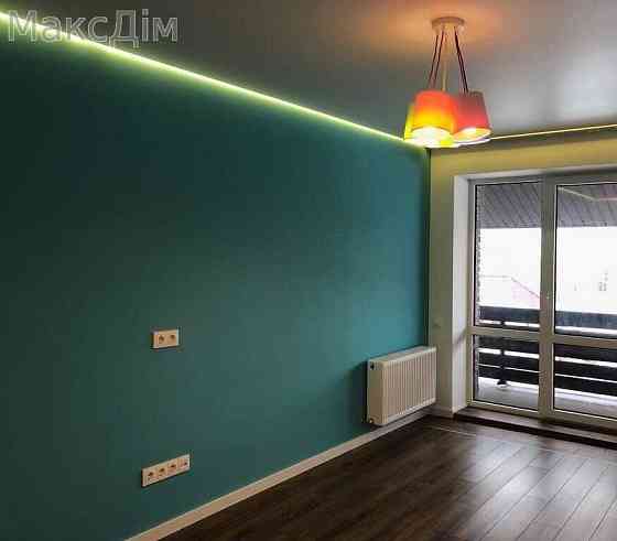 Продаж Будинок 3-кімнатний на вул. Комерційна Байківці