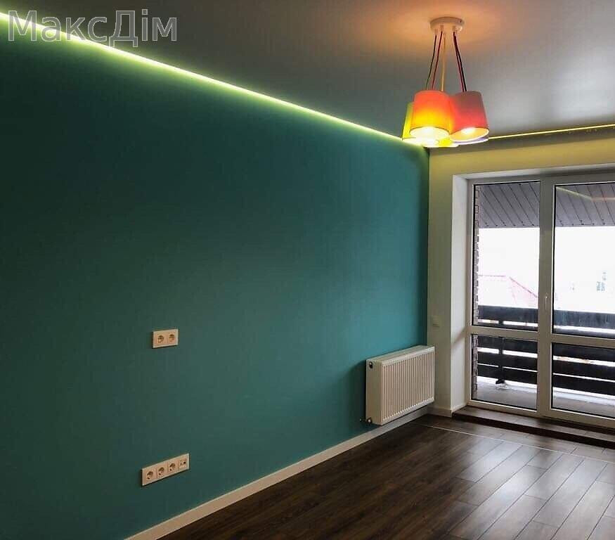 Продаж Будинок 3-кімнатний на вул. Комерційна Байківці - фото 1